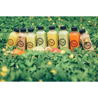 FREE SHIP Combo 30 chai nhựa vuông nắp đen 350ml ( INBOX ĐỂ ĐƯỢC FREE )