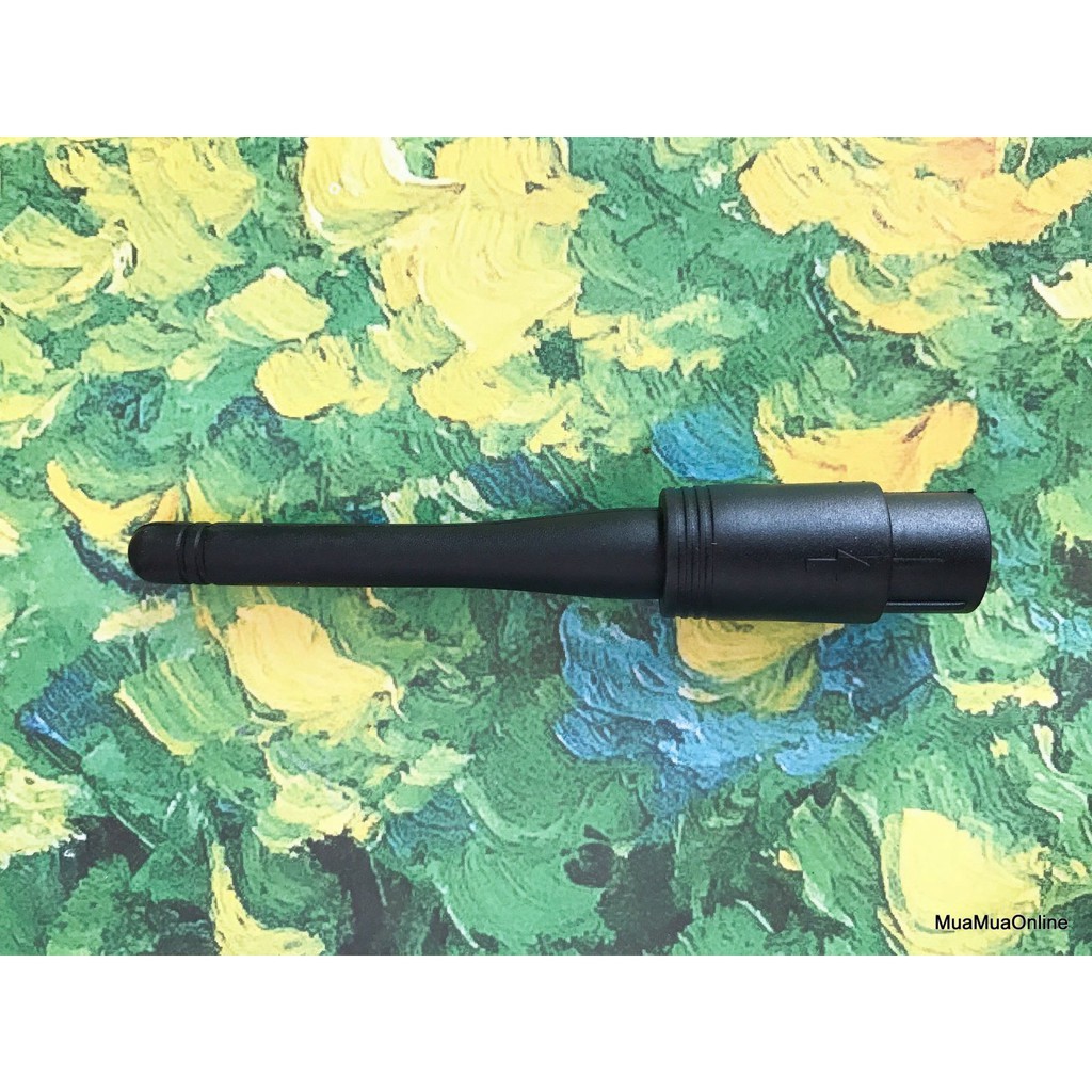 Micro Karaoke SHURE MA-210 Không Dây