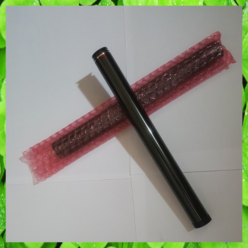 Trống drum Hộp mực Brother HL L2321D, L2320D, L2361DN, L2361DW, L2360DN, L2360DW, L2366DW, L2365DW, L2340DW
