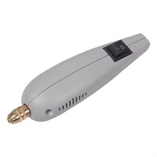 [ GIÁ SỐC ⚡️ SALE HOT ] 💥💥💥 Máy khoan, mài cầm tay mini ☀️