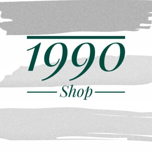 [1990 Shop ]-Giảm 5,000 VNĐ cho đơn tối thiểu 99,000 VNĐ