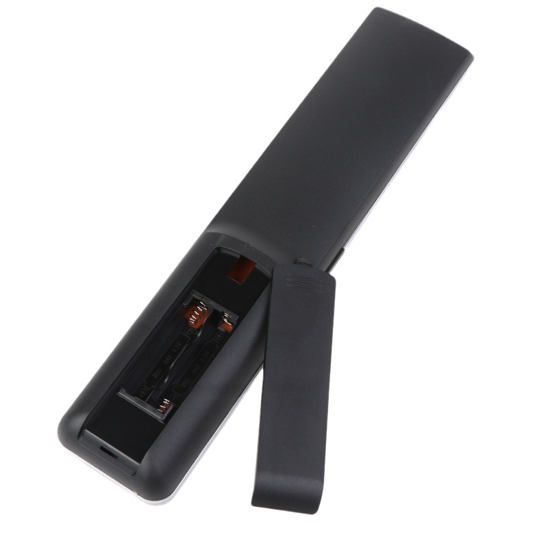 Điều Khiển Từ Xa CT 8514 Cho Thiết Bị Gia Đình Thông Minh TV CT-8514
