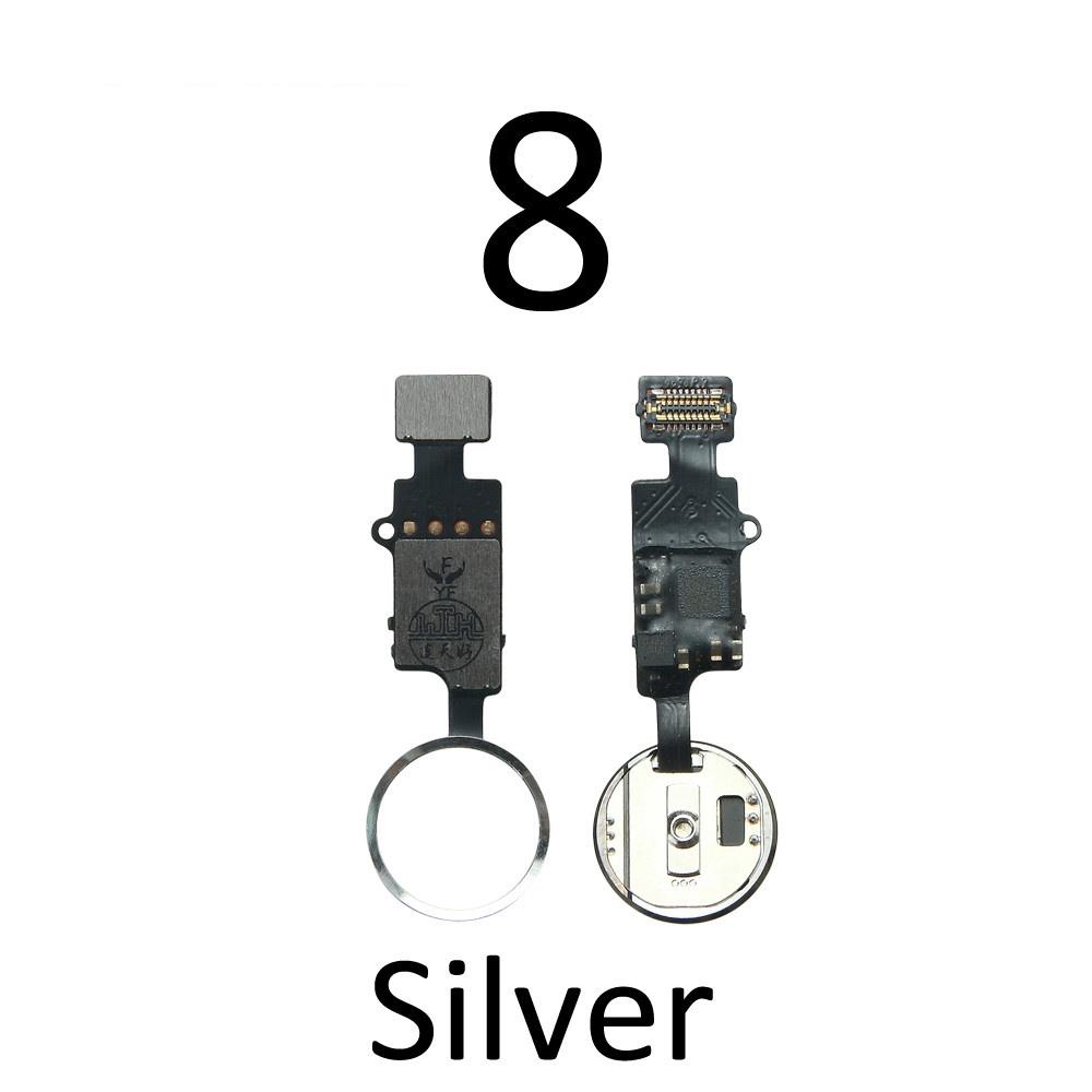 Mạch Nút Home Cao Cấp Cho IP 7 8 Plus SE 2020 2022