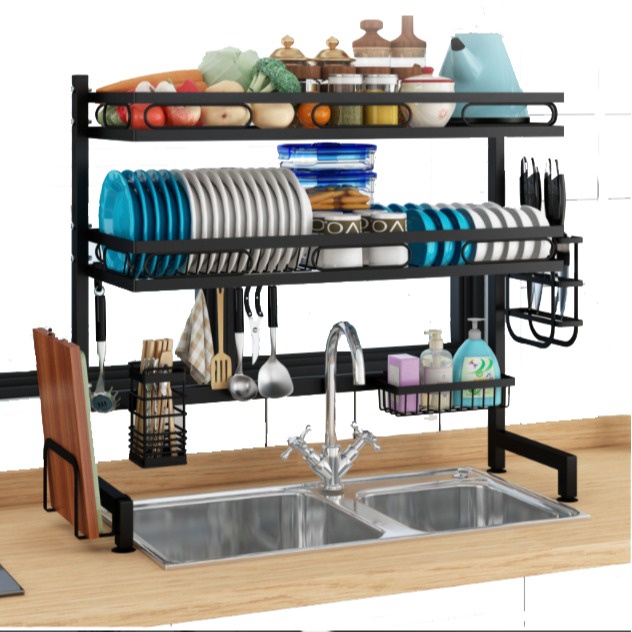 Nội Thất Gia Đình Nhập Khẩu., Cửa hàng trực tuyến | BigBuy360 - bigbuy360.vn