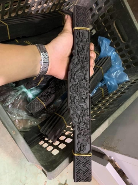 Các loại tag 1 bộ 4 c