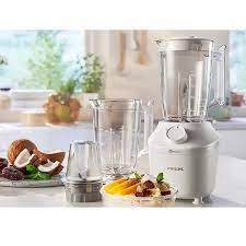Máy xay sinh tố Philips HR2041/10 - HR2041/30 - HR2041/50 - Hàng chính hãng
