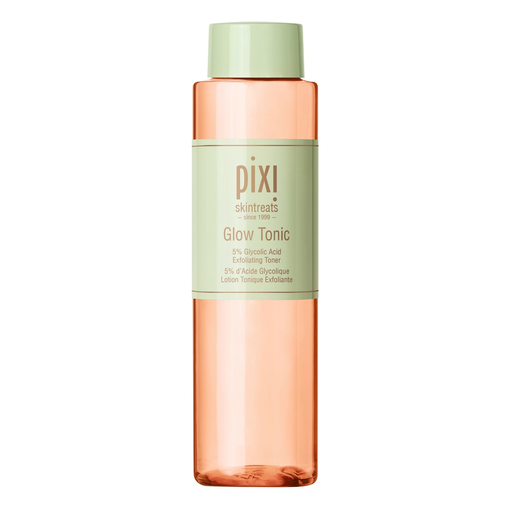 Nước hoa hồng Pixi Glow Tonic