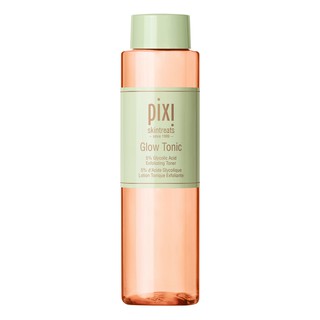 Nước hoa hồng Pixi Glow Tonic