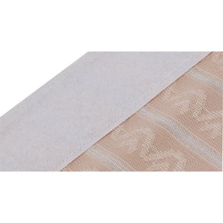 Gen nịt bắp đùi dán size 50.5 -54.5cm