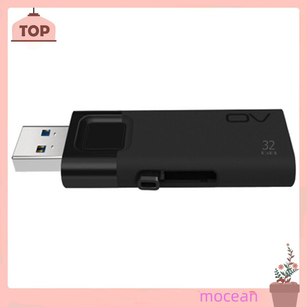 Usb 3.0 Mocean Ov Tốc Độ Cao Cho Máy Tính | BigBuy360 - bigbuy360.vn