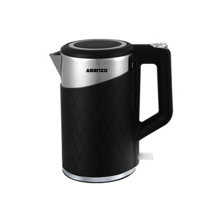 Ấm đun asanzo sk-1801