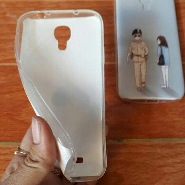 Ốp lưng galaxy S4 in hình | BigBuy360 - bigbuy360.vn