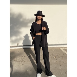 Nón phớt nỉ hot trend