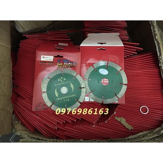Lưỡi cắt gạch cắt đá DKCF hàng chuẩn