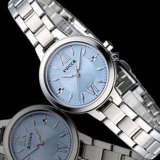 Đồng hồ nữ Citizen BG3-716-71