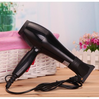[Sale 50%] Máy Sấy Tóc Siêu Tiện Lợi