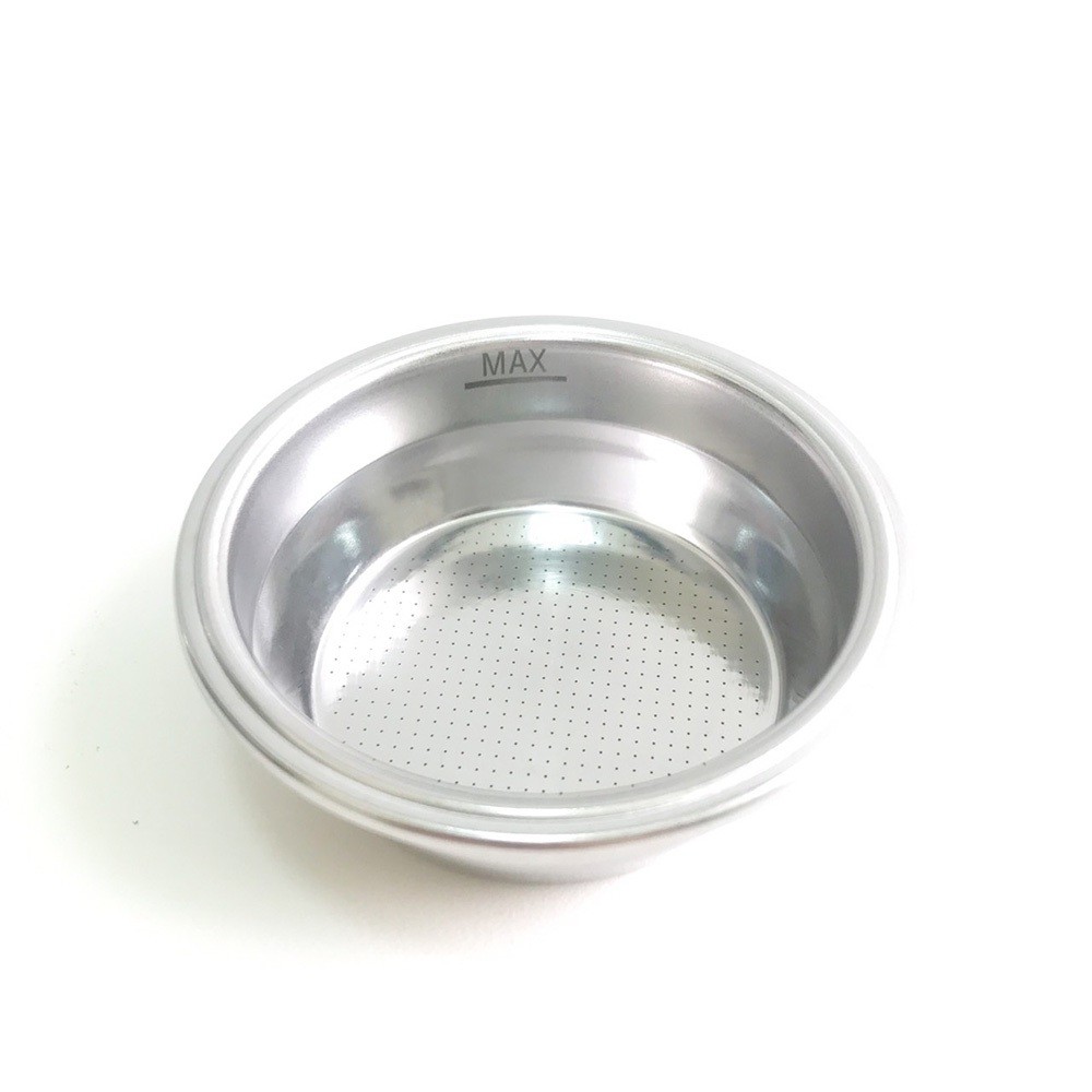  Cốc lọc 1 shot 2 shot l Giỏ treo tường đơn 1 2 Thiết bị cho Model SN6570