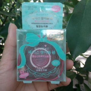 CUỘN DÁN KÍCH MÍ 300 cặp