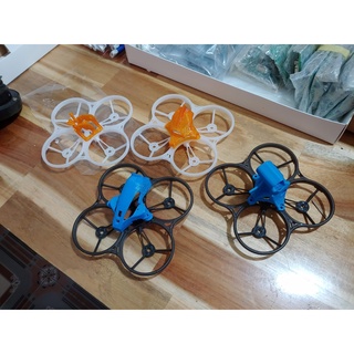 khung máy bay điều khiển từ xa 2inch