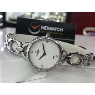 ĐỒNG HỒ SR SUNRISE NỮ SL1603.1102TE