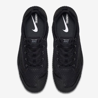 Giầy Thể thao Nam Nike FREE TRAINER 1.0 size 41