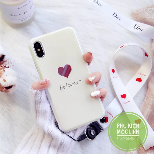 ⚡SIÊU RẺ 20 HÌNH CUTE⚡ DÂY ĐEO ĐIỆN THOẠI THẺ MODEL MỚI 2019 | BigBuy360 - bigbuy360.vn