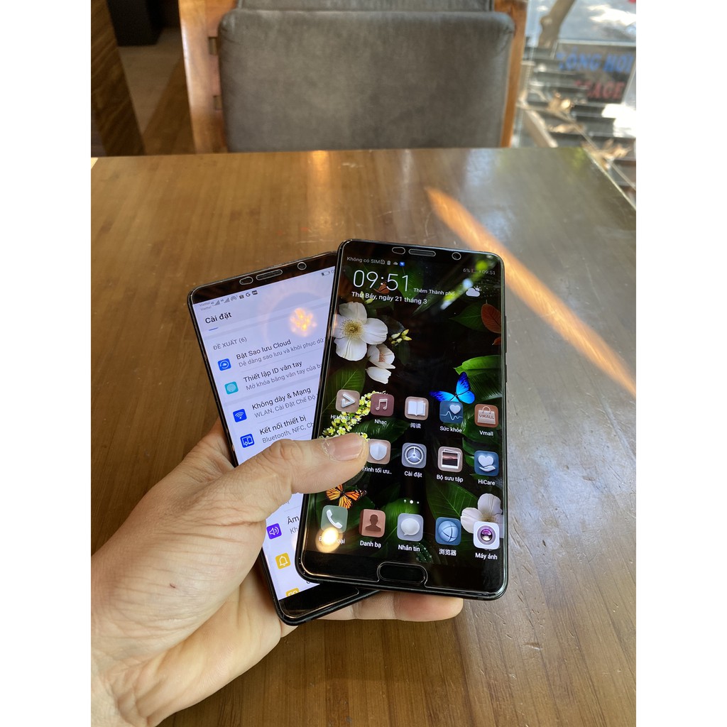 slide