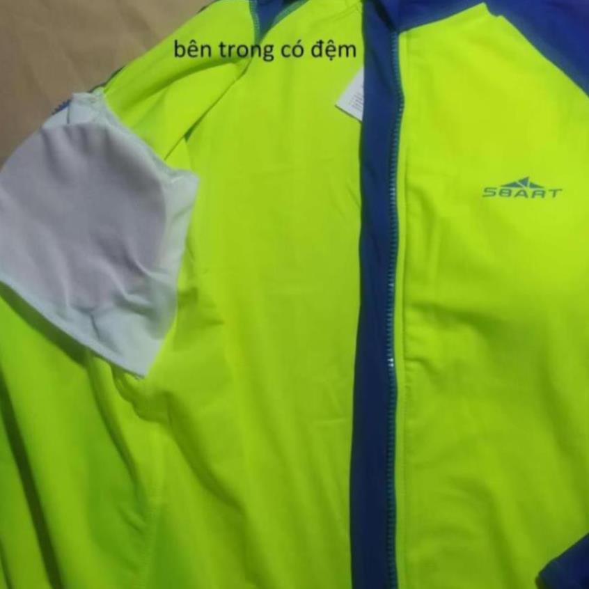 LẺ ÁO BƠI NỮ DÀI TAY KÉO KHÓA thun lạnh dày đẹp hàng SBART Sexy sexy  ཾ '  ཾ ་ * | BigBuy360 - bigbuy360.vn