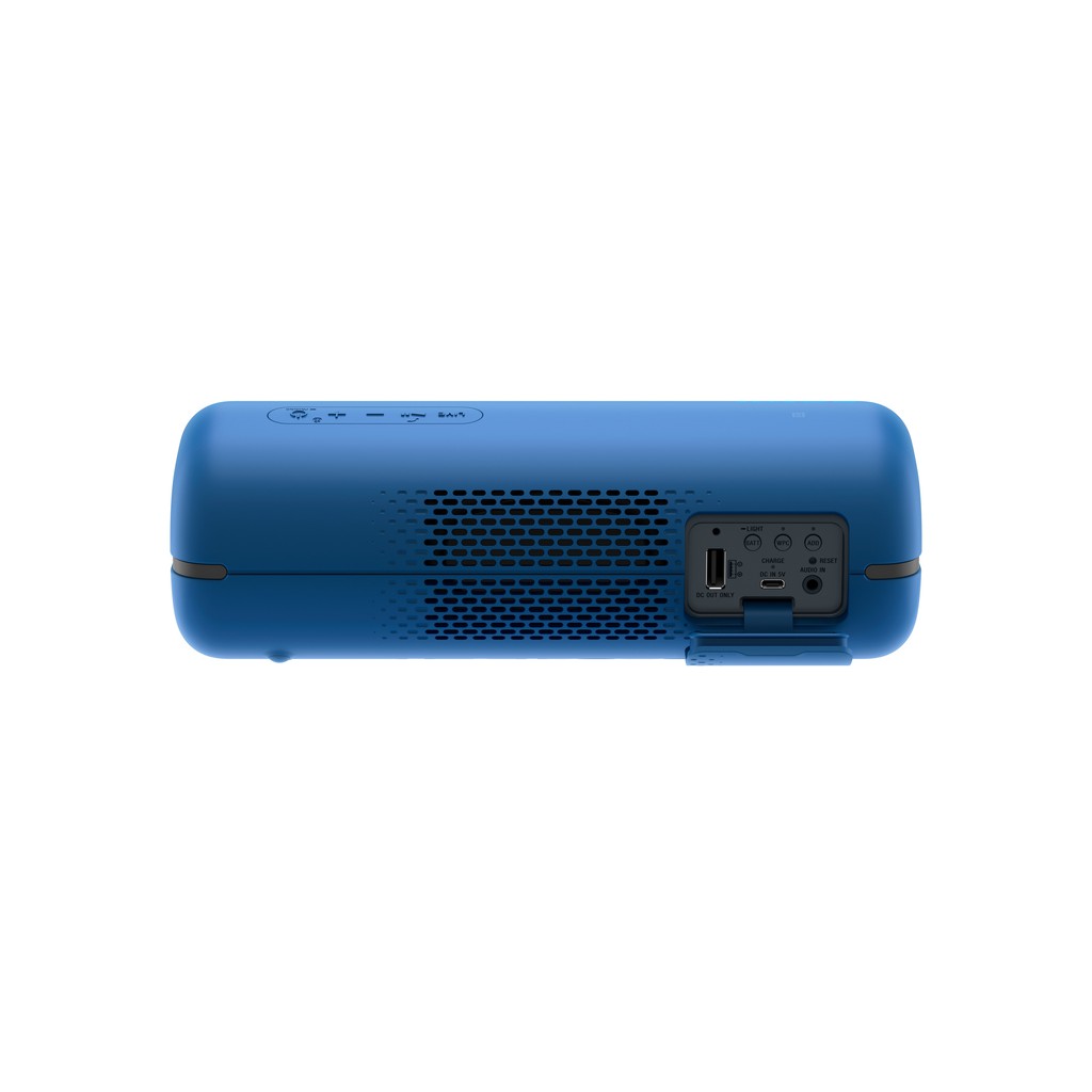 Loa bluetooth Sony SRS-XB32 Chính Hãng