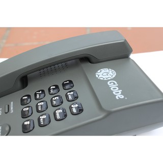 Điện thoại cố định GS-5140