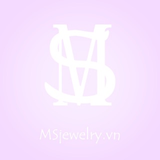 MSjewelry.vn
