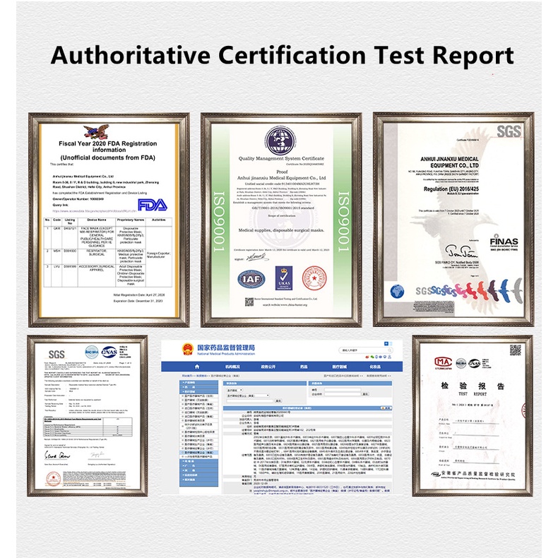 Set 10 Khẩu Trang 3 Lớp In Hoạt Hình Pokemon / Pikachu / Mario / Mew TOKI / Psyduck / Captain America / Roblox Dễ Thương Bảo Vệ Cho Bé