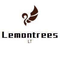 lemontrees021.vn