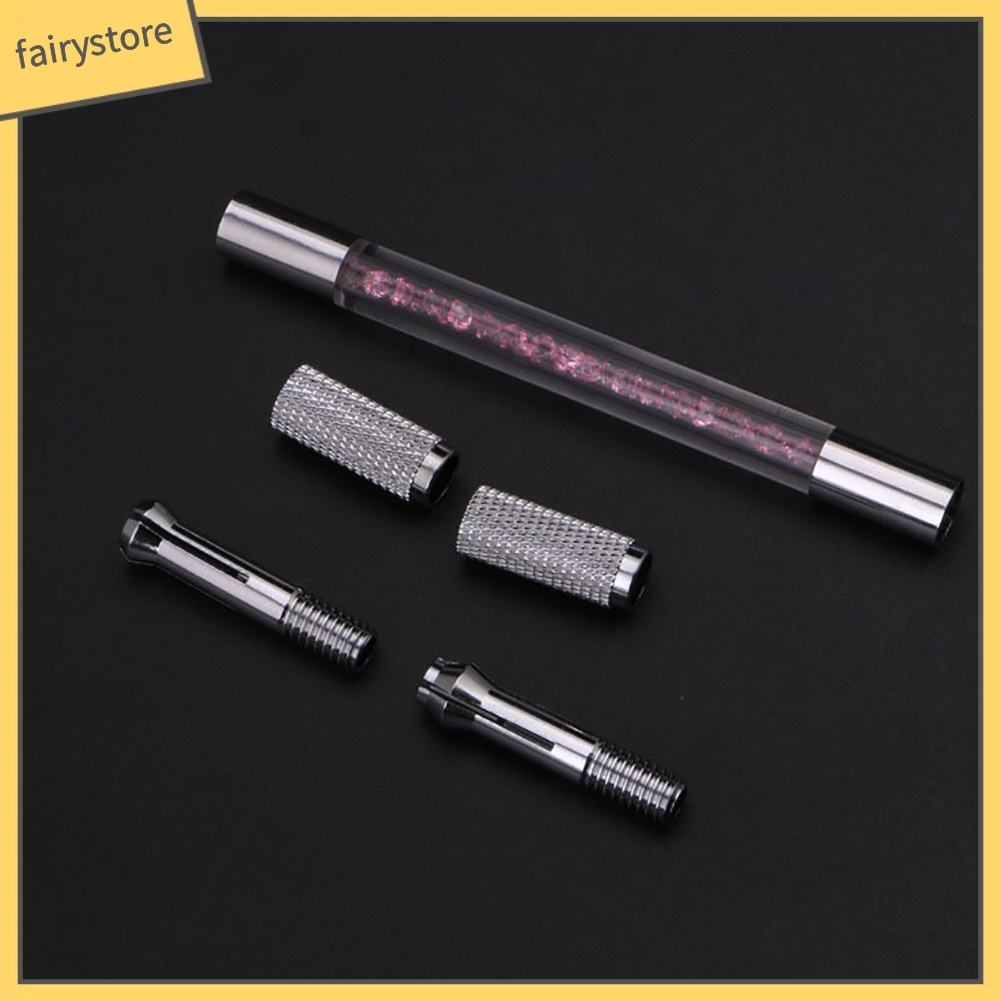 Bút Kẻ Lông Mày 2 Đầu Chuyên Dụng