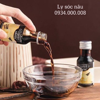 Hương Rayner’s 28ML