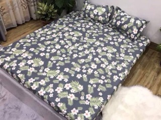 ga goi cotton