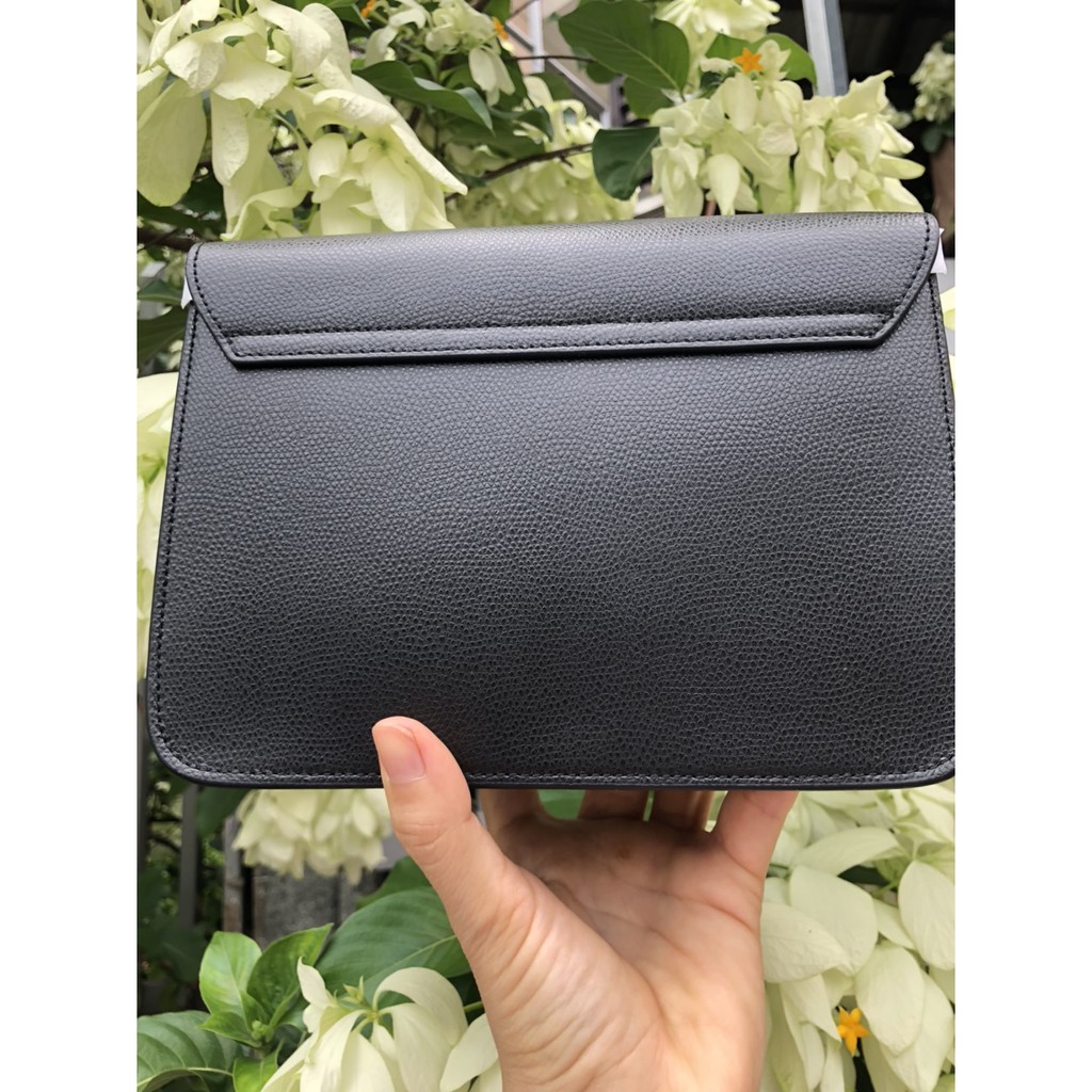 Túi Nữ F-urla Hàng xuất size 21. Luôn sẵn hàng