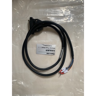 Bộ Servo 2300W 1500 Vòng/Phút