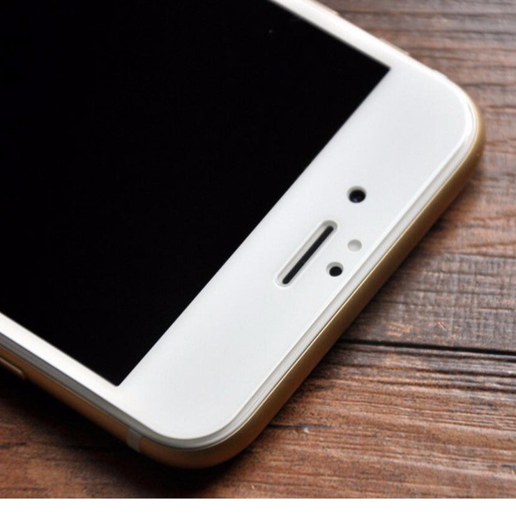 Kính Cường Lực 9d Bảo Vệ Màn Hình Cho iphone 15 6 6s 7 8 plus 15 11 12 13 14 pro max xr 15 14 plus x xs max se 2020