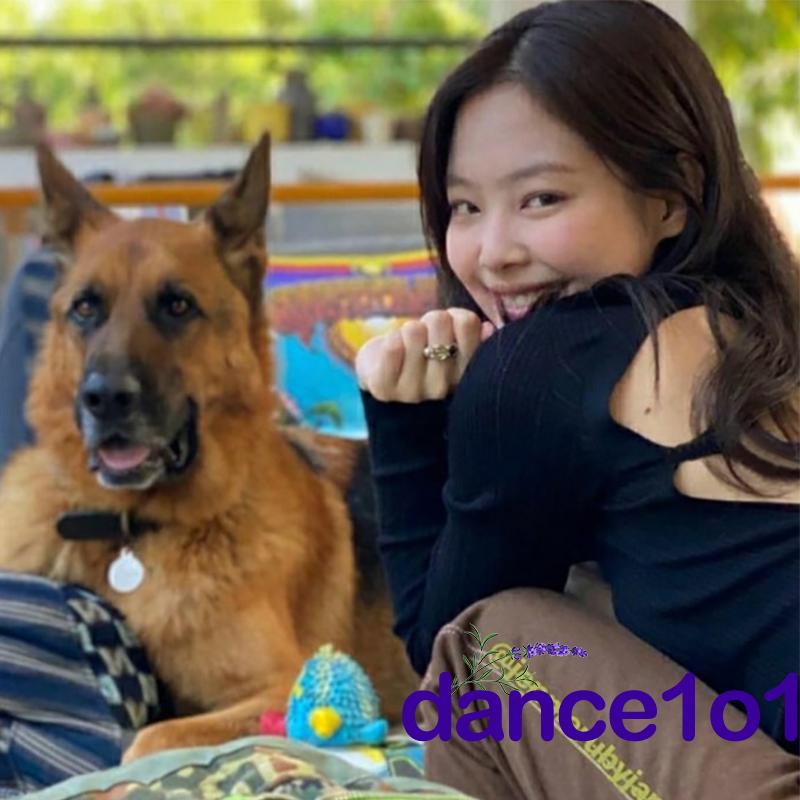 Áo tay dài cổ chữ V khoét sâu hở rốn và lưng phối dây băng quyến rũ cho nữ