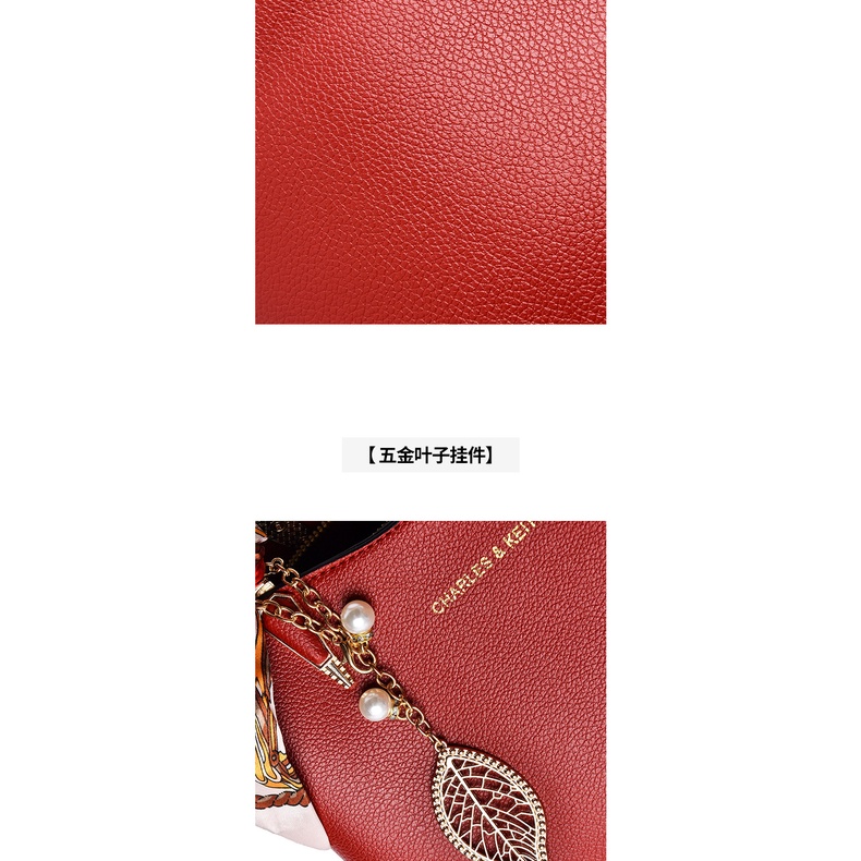 Túi Cho Mẹ Trung Niên Đơn Giản Mẫu Mới Túi Nữ Da Mềm Túi Xách Tay Bà Ngoại Túi Xách Tay Nữ Đi Chợ