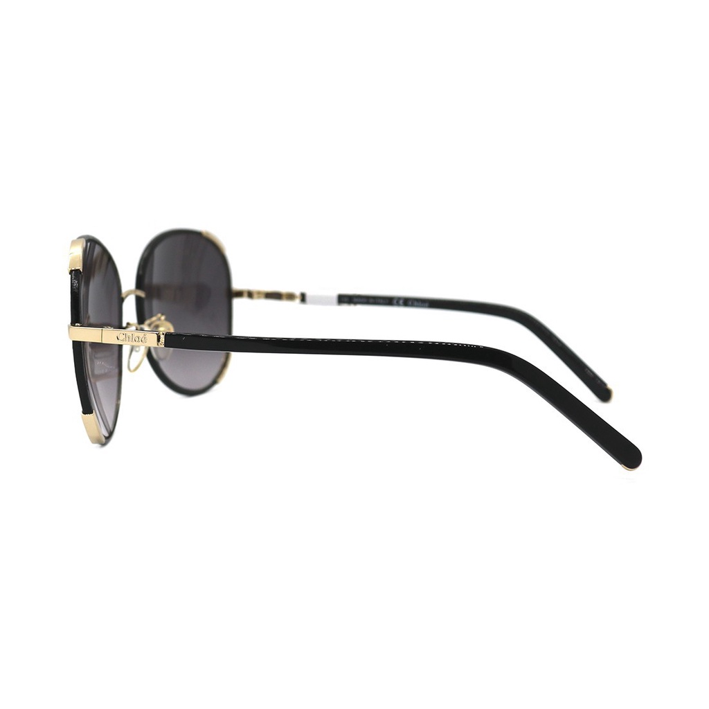 Kính mát thời trang Chloe CE105SLA (60-16-135) chính hãng