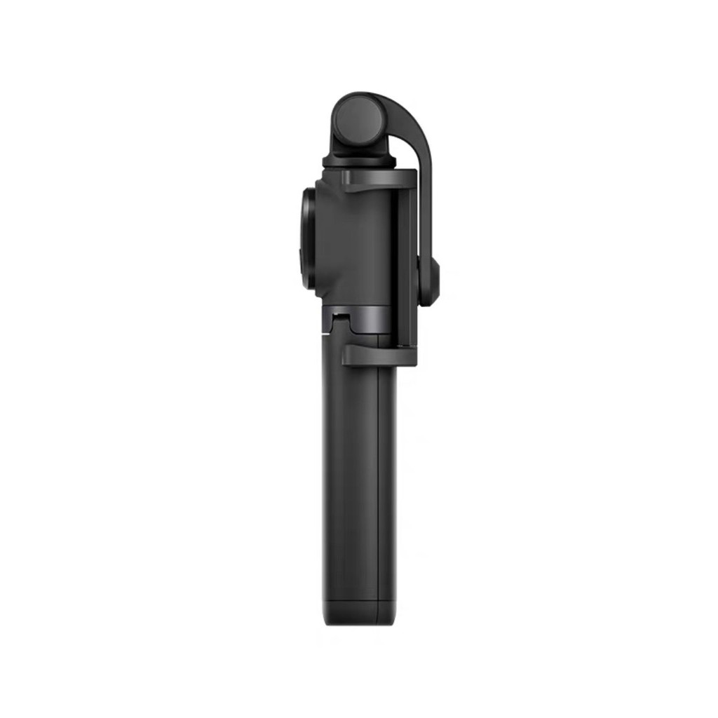 Gậy tự sướng Bluetooth selfie stick tripod Xiaomi