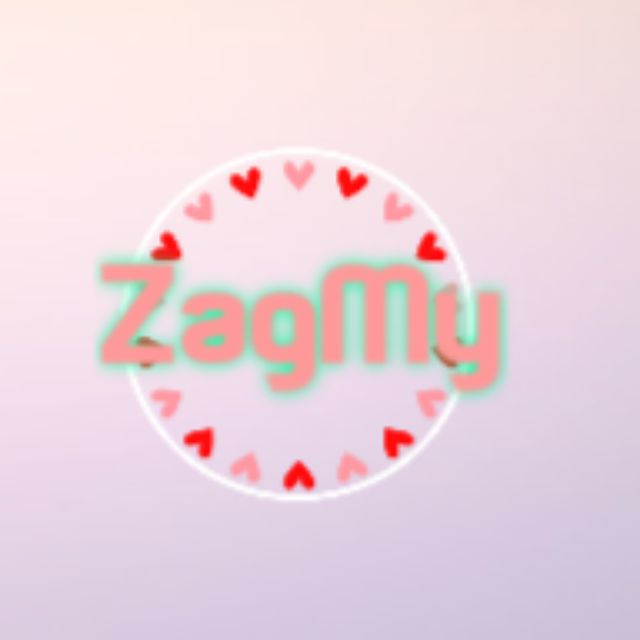 zangmi-chuyên chân váy