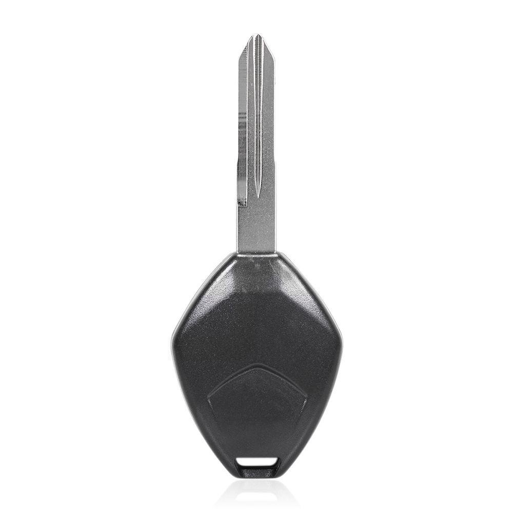 Chìa Khóa Điều Khiển Từ Xa Không Chìa Khóa Cho Mitsubishi Eclipse for Galant 2006 2007