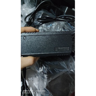 Sạc pin lithium 3s 12,5v 5a