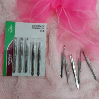 Kìm [nhíp nhổ]cao cấp trung nghĩa kẹp chắc chắn  ,thích hợp cho mọi lứa