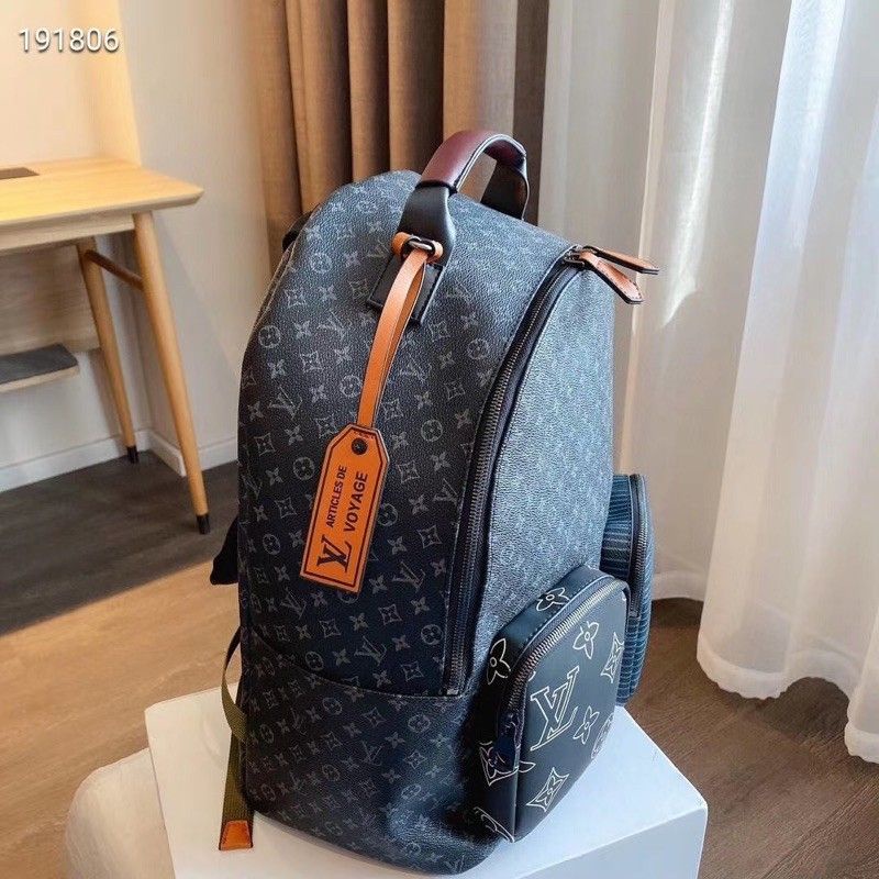 Balo LV cao cấp 2021 có sẵn