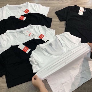 Áo phông pull