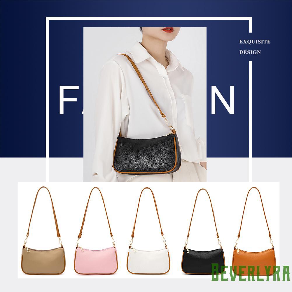 Túi Xách Da Pu Thời Trang 2021